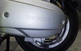 HONDA LEAD 125