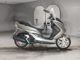 Фото Yamaha MAJESTY 155S с японского аукциона