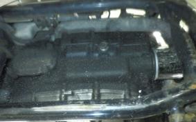 SUZUKI INTRUDER 400 Classic 2004