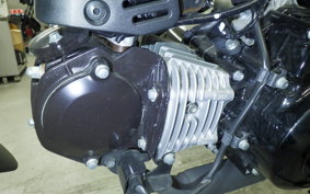 HONDA DAX 125 2007 JB04