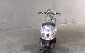 HONDA JOLNOC RARE AF54