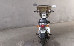 HONDA CAR LEE50 CF50