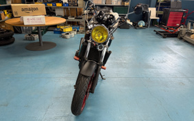 SUZUKI GSX400 1995 GK79A