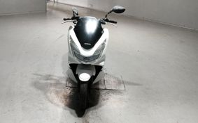 HONDA PCX 125 JF56