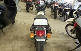 HONDA R&amp;P CY50