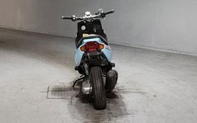 YAMAHA BW'S 50 SA02J