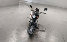 SUZUKI GS50 NA41A