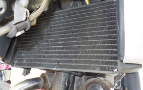 SUZUKI GSR250