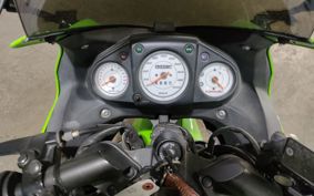 KAWASAKI NINJA250R EX250K