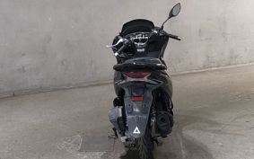 HONDA PCX 125 JF81