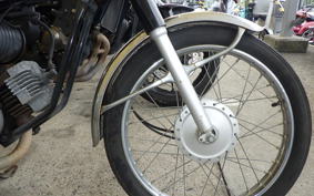 YAMAHA YB-1 2018 F5B