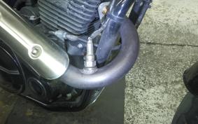 OTHER +ｲﾀﾙ MOTOﾃｨｸｱﾄﾛ125 2025