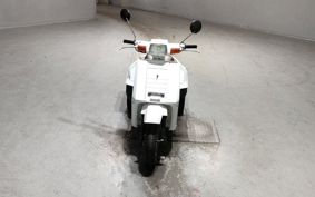HONDA GYRO TA01