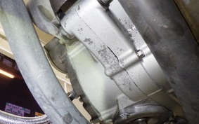 SUZUKI GRASS TRACKER 2022 NJ47A