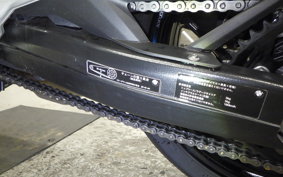 BMW F900R 2024