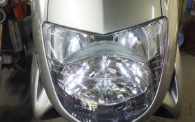 HONDA FORESIGHT EX MF04