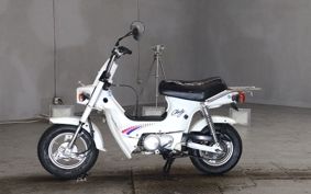 HONDA CAR LEE50 CF50