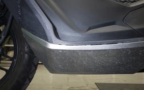 HONDA ADV160 2006 KF54