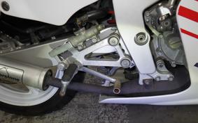 HONDA NSR250R 2022 MC16