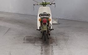 SUZUKI  BIRDIE 70 FR70