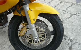 HONDA VTR1000F 1999 SC36