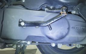 SUZUKI ﾚｯﾂ CA4AA