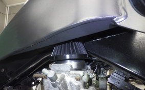 YAMAHA DRAGSTAR 250 2020 VG02J