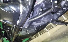 HARLEY FXBBS1870 2021