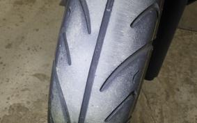 SUZUKI ADDRESS V125 2022 DT11A