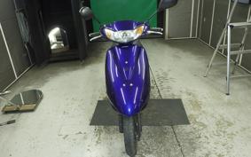 HONDA DIO Gen.6 AF68