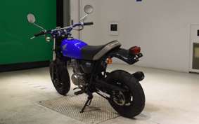 HONDA APE 50 AC16