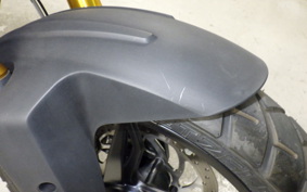 BMW G310GS 2023