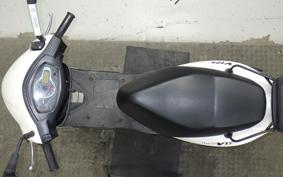 SUZUKI ADDRESS V125 S 2021 CF4MA