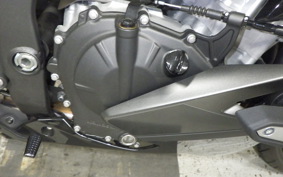 KAWASAKI ZX-4R SE 2025 ZX400P