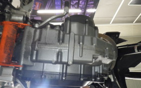 KTM 690 SMC R 2021