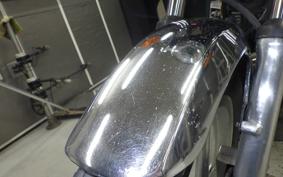 HONDA CB250 N