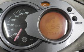 YAMAHA CYGNUS 125 XSR 2 SE44J