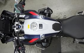 BMW R1250GS ADVENTURE 2022