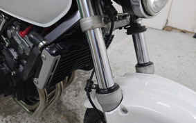 HONDA HORNET 250 MC31