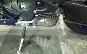 YAMAHA YZF-R1 2023 RN65J