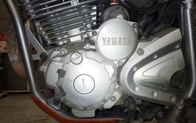 YAMAHA TRICKER Gen.2 2004 DG16J