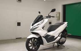 HONDA PCX 125 2022 JF81