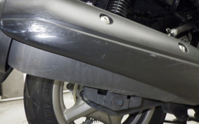 YAMAHA CYGNUS 125 XSR 2 SE44J