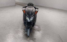 YAMAHA MAJESTY 250C SG03J