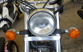 HONDA MAGNA 250 MC29