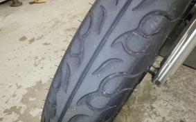 KAWASAKI W650 2003 EJ650A