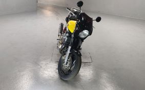 YAMAHA XJR400R-1 4HM