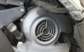 YAMAHA AXIS 125 Z SED7J