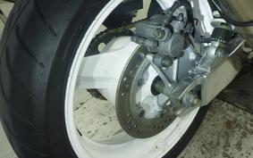 HONDA CB1000SF 1992 SC30