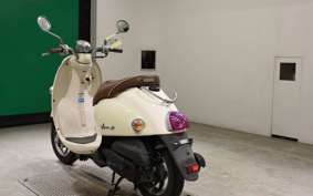 YAMAHA VINO 50 SA37J